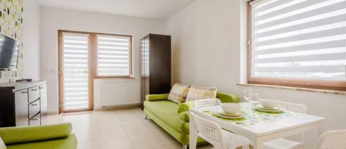 D153b1ed9cdb2ef33827c369d2b784a2_88f2e87e7f2bbd132fe5cb897f548d6f_1166x502