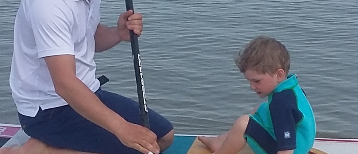 D1942d90958998a20d5183bceea1ff06_f79554348c3feabd22427da35fc8b44d_1166x502