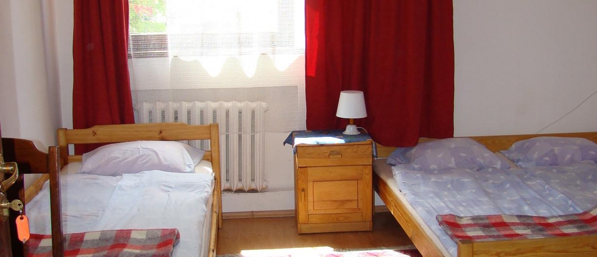 D22cf811c89055d0b60ee283ff01cd84_d6795d2a04b7dfae505dea6e4d357cdb_1166x502