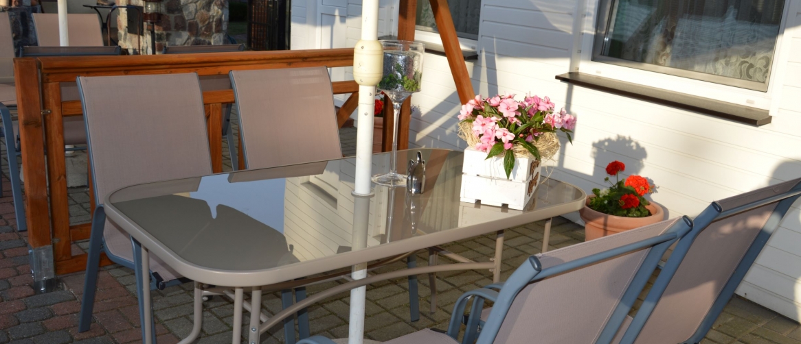 D29d68c51ea36c532b872660b5d0c88a_5f1050ee83390cb5bc63db29710dca89_1166x502