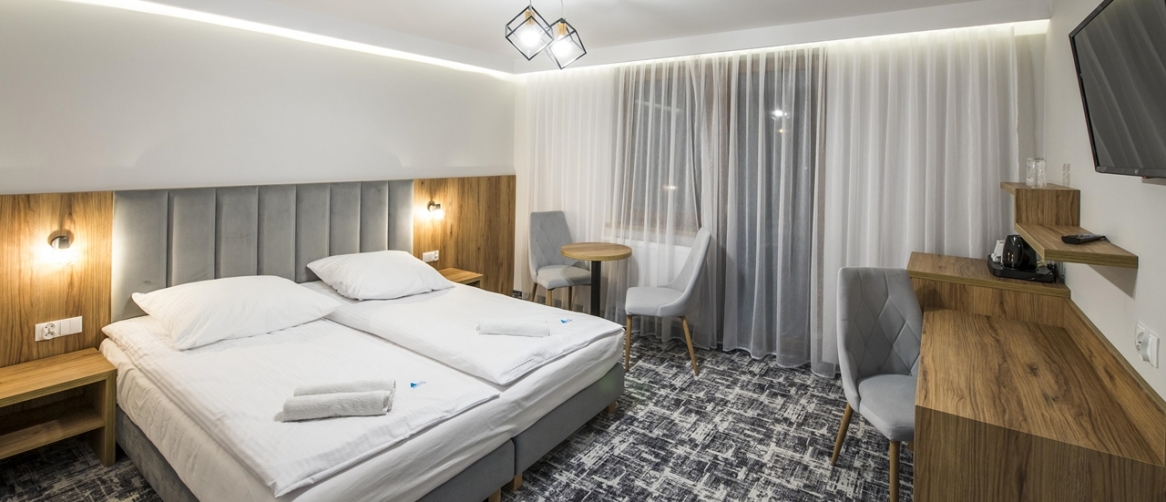 D303f4c0504c4a926556d14a65c6d24a_65b680834bbba6bec0c1c76e4eb259e1_1166x502