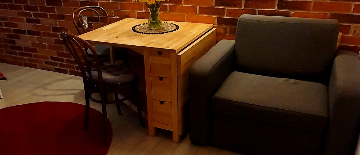 D305f213c04ad99149890c92a1d9c775_744cfa9389a23655cf071fb136798c74_1166x502