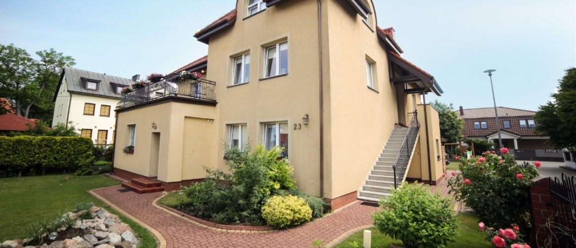 D3113a10f6f2cf9d815f6453582deeb5_87dc5d25a1466c08318f4aeca4b20472_1166x502