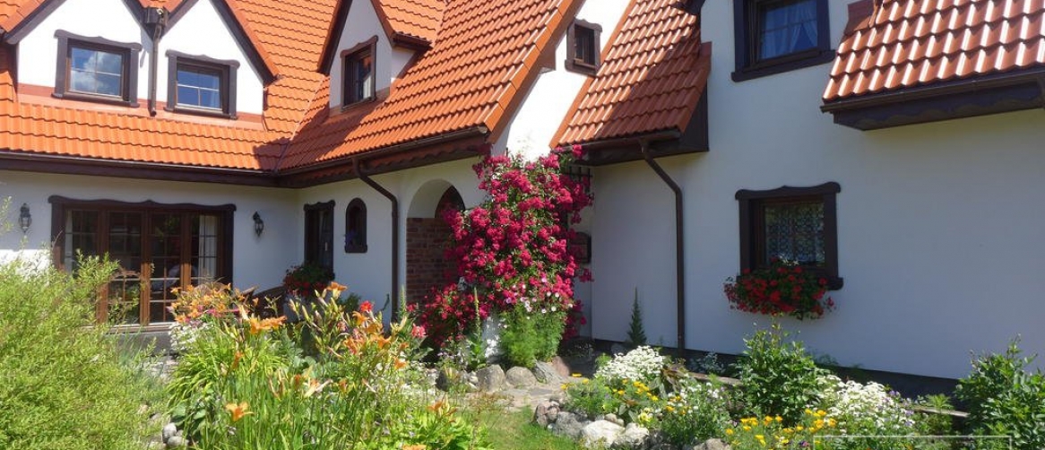 D3d9446802a44259755d38e6d163e820_60416c6387eb502524255121a1e58df8_1166x502