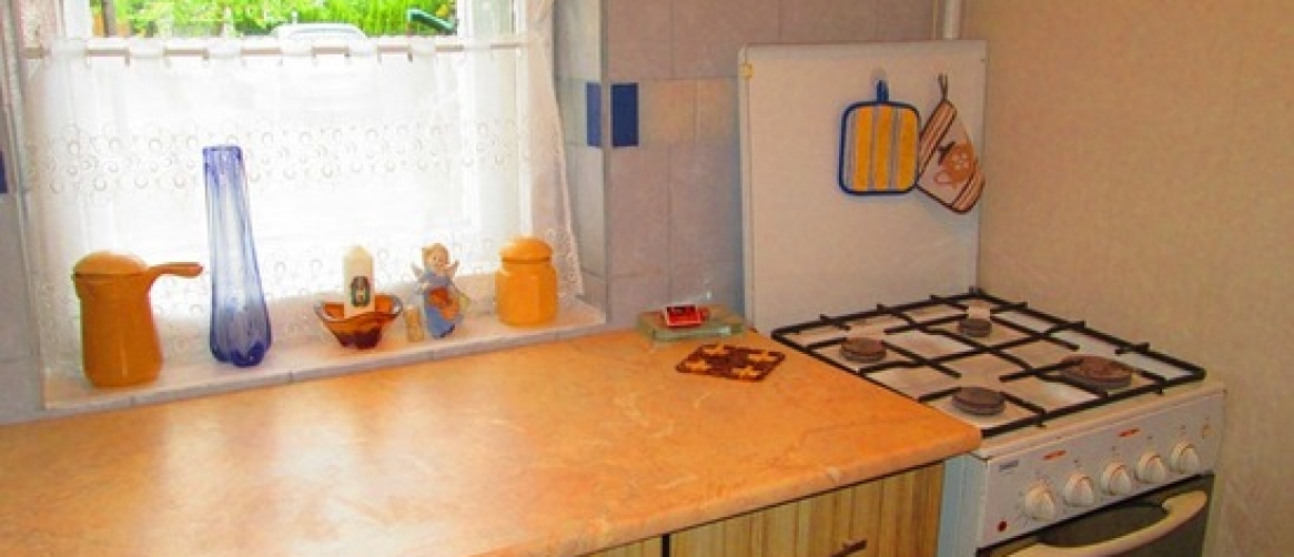 D3d9446802a44259755d38e6d163e820_e243d8a751069ccfeaeab6f107192704_1166x502