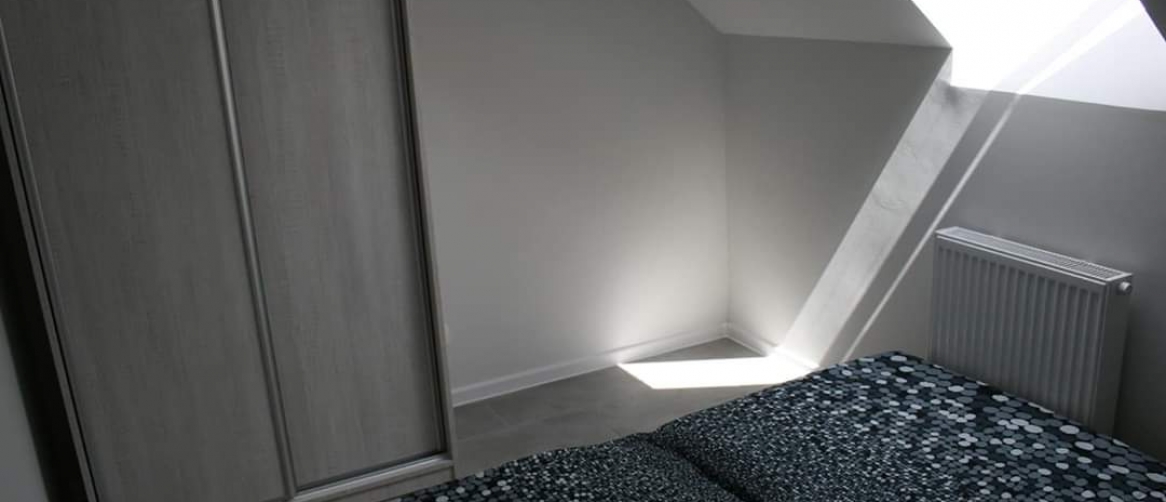 D3e3efe987f641b4398d625eb005cc15_7f21a59d855941b09f9d8669c0c6dd00_1166x502