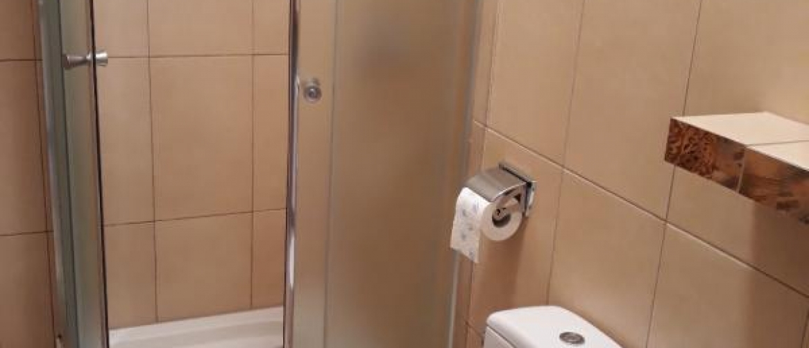 D404dc361b56e5beedda464bc7c3b5c5_de4c273f68076db8cd2f381b4ed0908f_1166x502