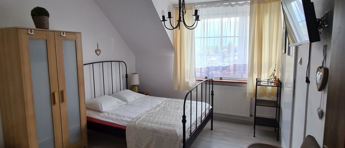 D447e707c156a3a2d10a7998f6a24c70_6410f2a24989a5192e6426a7c3aff1c4_1166x502