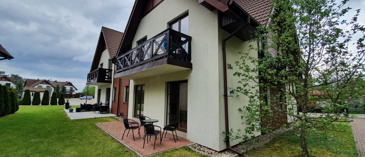 D4bf8c1e4bd7560673b6f83ae865d6fd_4aff3d43d2bd1cc4c85b244c2a9daf84_1166x502