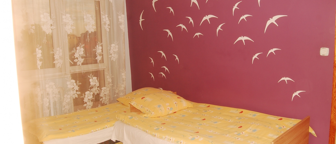 D4cf3fef708ddf97d96b08b8e10ee716_516ea974271bff472c286123ef339a74_1166x502