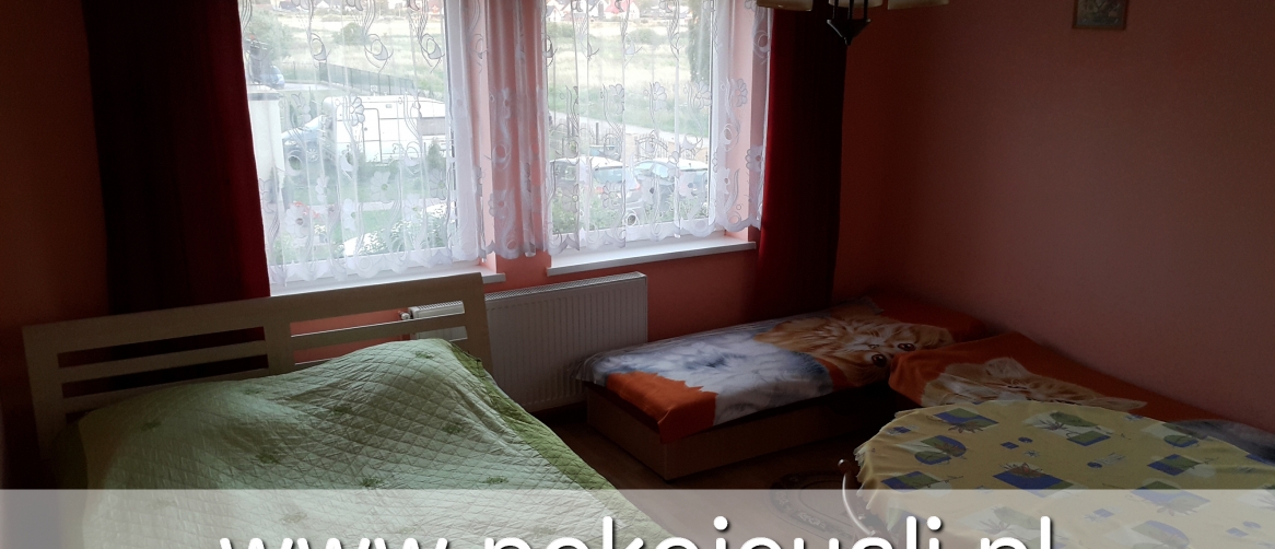 D501088a3739aefc5f52f416e27dd0b2_24f7b52d1b4ef65d85d56ed145adb312_1166x502