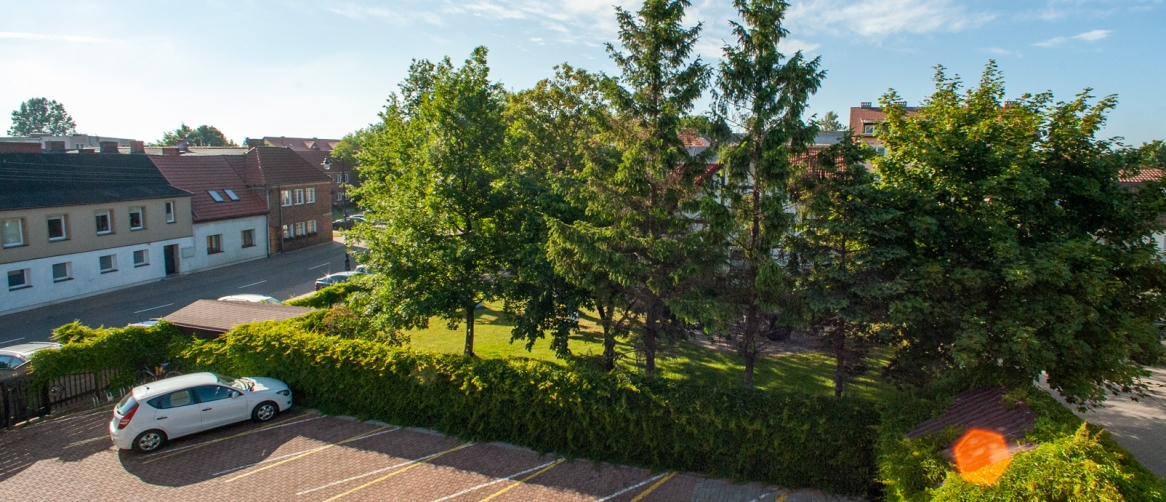 D685c83a722e06458ee0c3ebcaa9dbc1_42c7297f66f4414641254e6c66ae58a5_1166x502