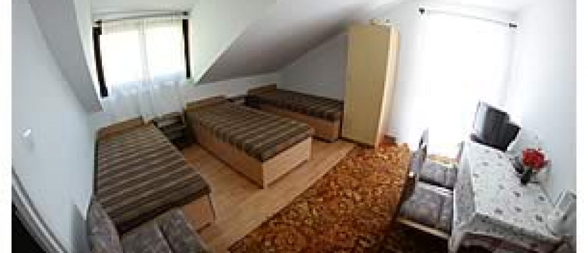 D6e21254d373609ccd339742a21f44fb_63cc25227997a5ca63d2e2cbe2c70811_1166x502