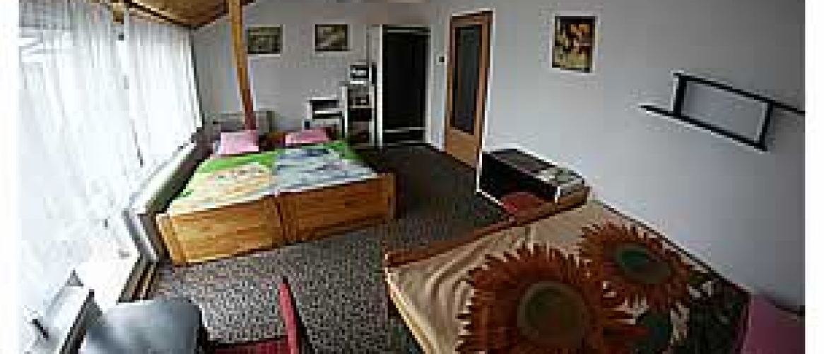 D6e21254d373609ccd339742a21f44fb_c6faa3ada0597338defefb03c0881b6d_1166x502