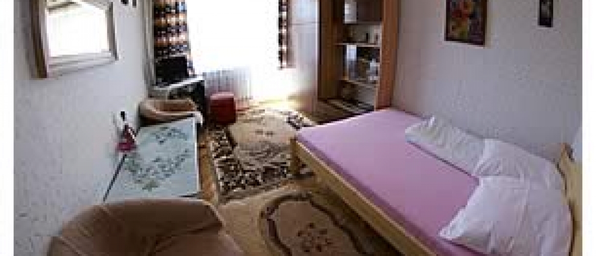 D6e21254d373609ccd339742a21f44fb_d79d9847b58df9d3b869d9d243326bd7_1166x502