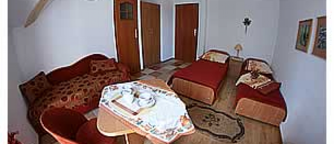 D6e21254d373609ccd339742a21f44fb_e89e212485a4ae02dc874211ebbac360_1166x502