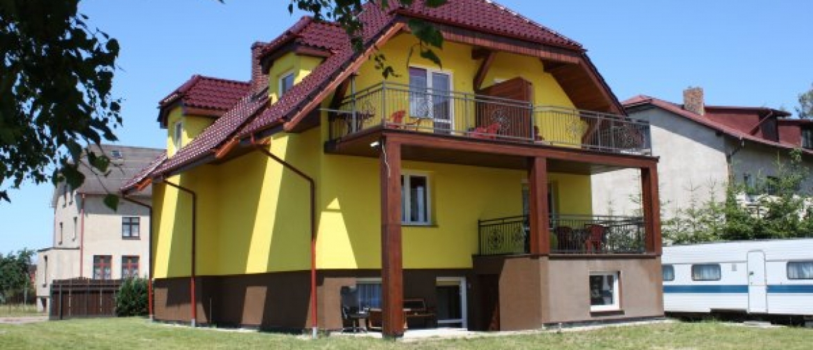 D8ad9beba48de682e6accacba8cdbe2d_de7b123162151980bd62dc8a0223cc30_1166x502