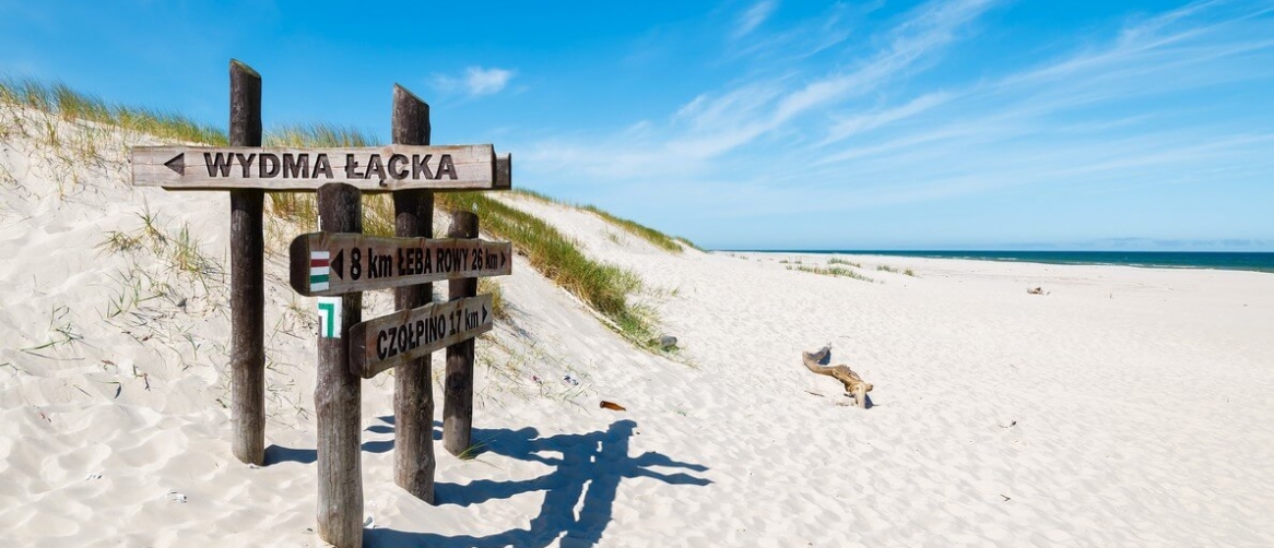 D92ef2614d3668f50f778d2e8eaccf48_1faeaa3bbbc4bb522e331d5f10341249_1166x502