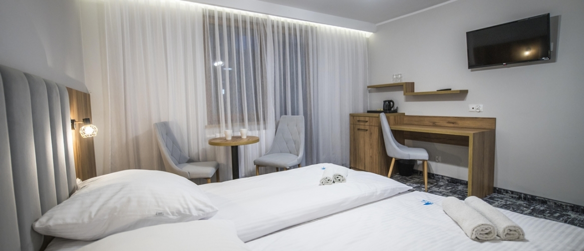 D937b5b00498875fbb4ce58263601640_cfbd6dd2959ad054690c2fcd6570a64d_1166x502