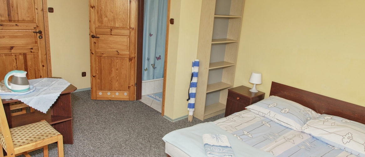 D9f5e405a7f74ed652a8f0b31a87f636_abd1dfb9f814101cb1c4a36d1bbc964c_1166x502