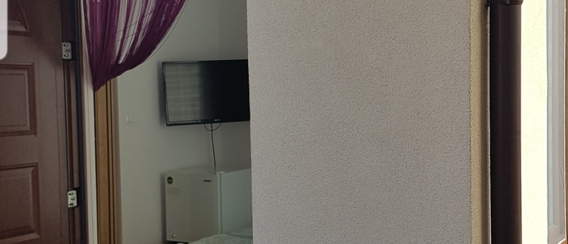 D9f98f0caa8f345b3aa334c23ee490a5_ddfb8b71e7122659f7d3828f9e082f88_1166x502