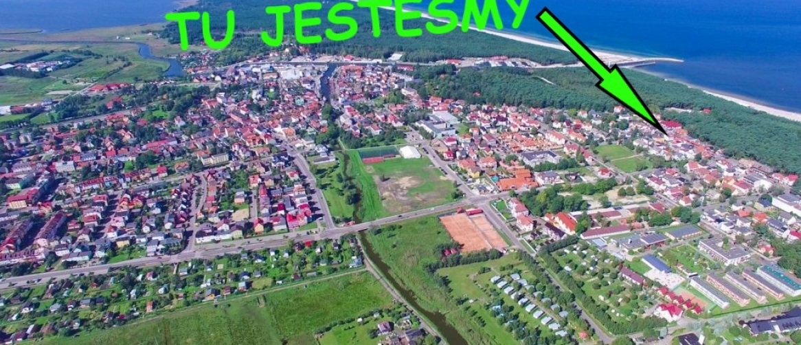 Da25cc37ee8a82d351da6cb9521c8a4a_b2ba9f37fc2f984febd4d868aa0a4a91_1166x502