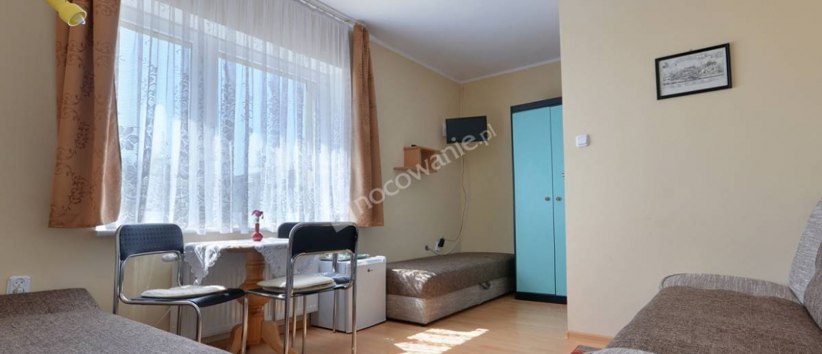 Da56e3a31bcc4d9a10ae4f5073a9e942_5e7dfc05e5ac2a87d0e8636da5060ad4_1166x502