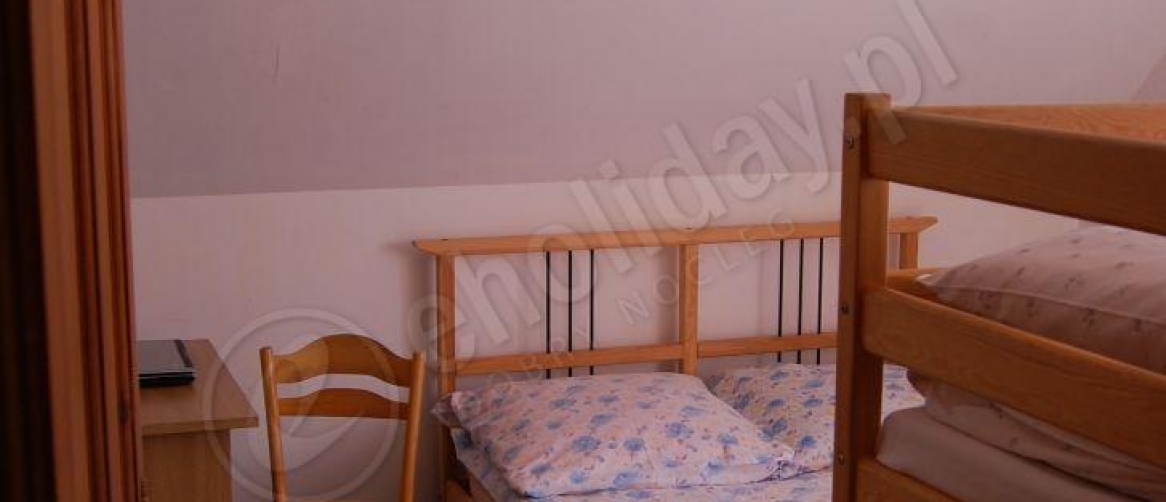 Da7375e90238f52755f64ad4eaef934e_bd1b04022c6bc9c8dbe617f647d7360d_1166x502