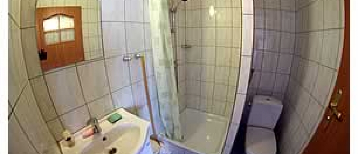 Dace282cbd8b3c3d74d58c75885e746a_0edc0f01b353ad00c8ac0126cf148be4_1166x502