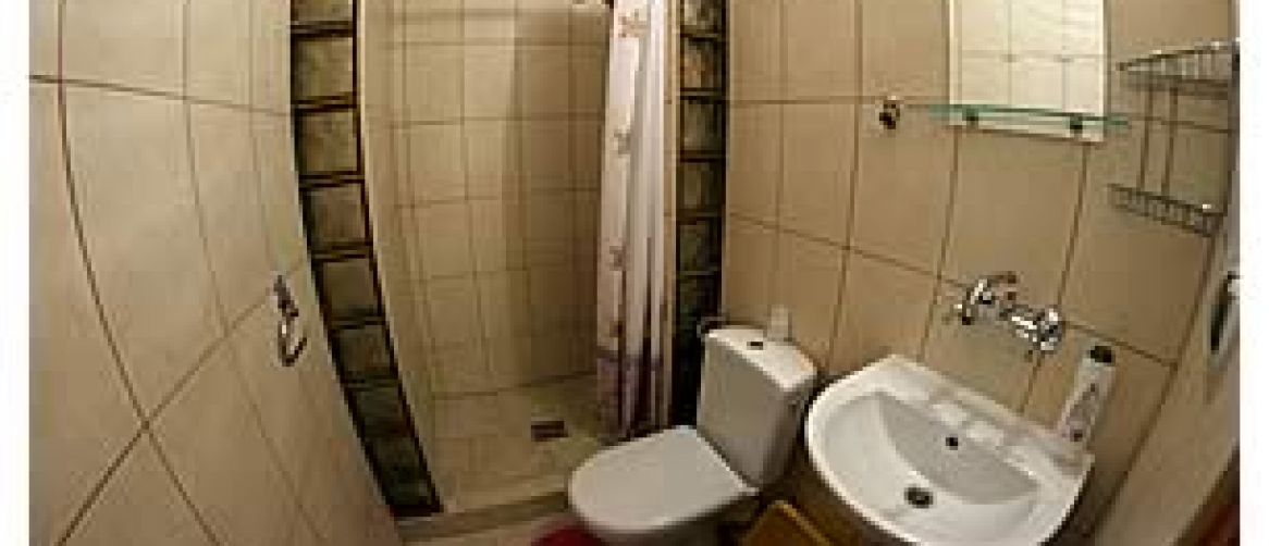 Dace282cbd8b3c3d74d58c75885e746a_b25548bdd1861411b832034a6a157559_1166x502