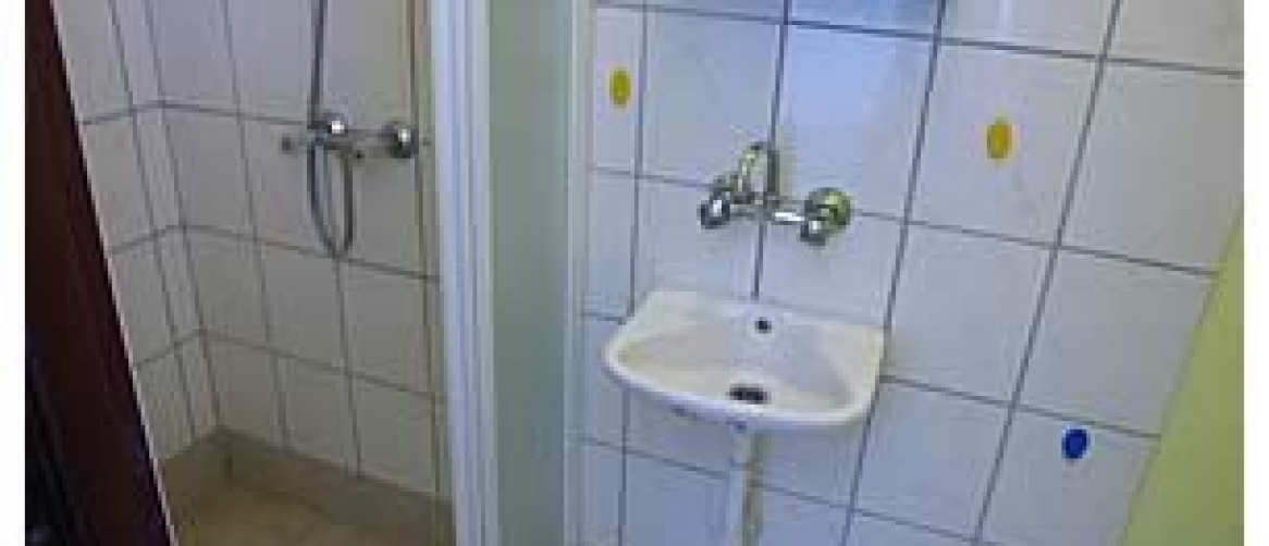 Dace282cbd8b3c3d74d58c75885e746a_b77144d54f3b96f84270c3315637fcab_1166x502