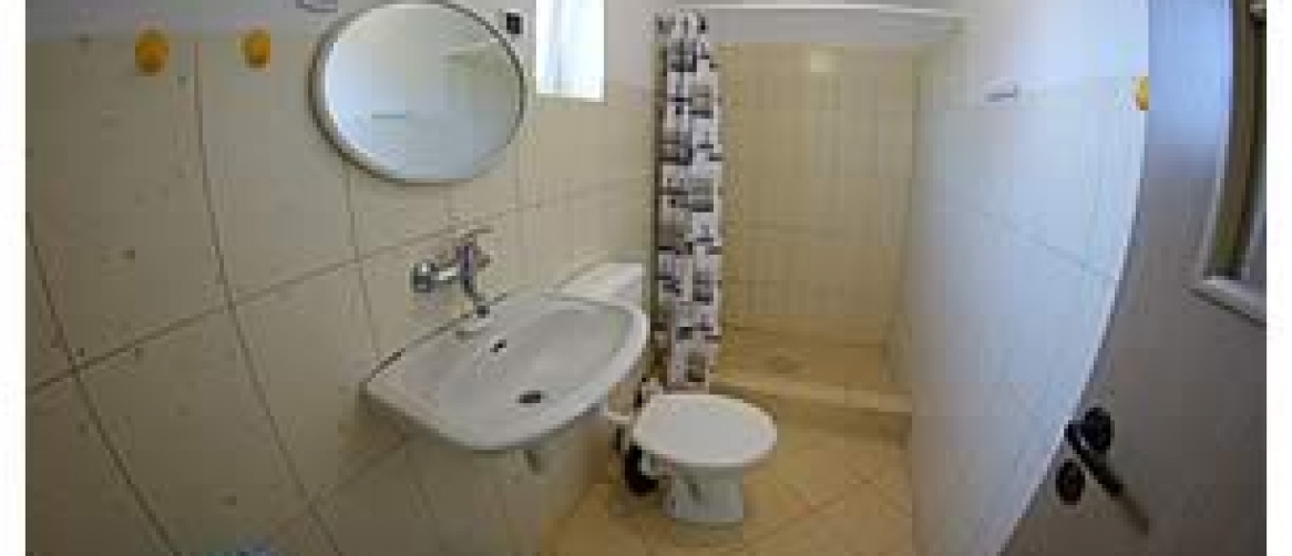 Dace282cbd8b3c3d74d58c75885e746a_c73586a2ac2ee044bb11ca861b8c99e2_1166x502