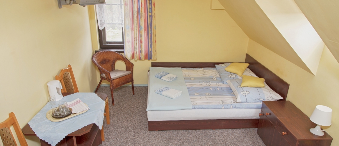 Dc5e819e186f11ef3f59e6c7d6830c35_3ba68ebd1ba4f4558e08cc43b83e468b_1166x502