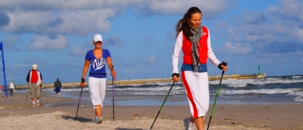 Dca19ffa163054feef33432fad5f9833_9d80ab816e1d6e023924a378f464c89d_1166x502