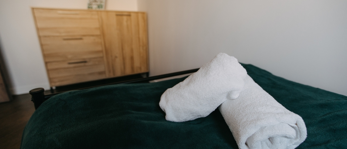 Dcc517023cd8a398ccaf94475b907e6a_48cbf2fb8662c4410da2080f6f735e2b_1166x502