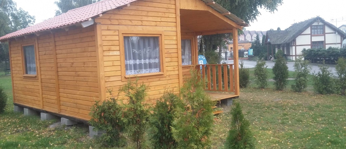 Dcfdaa9bc128670cfde7c0380dd9cfc7_5b3a0660c60d89b1ae51c37befd5f0f1_1166x502