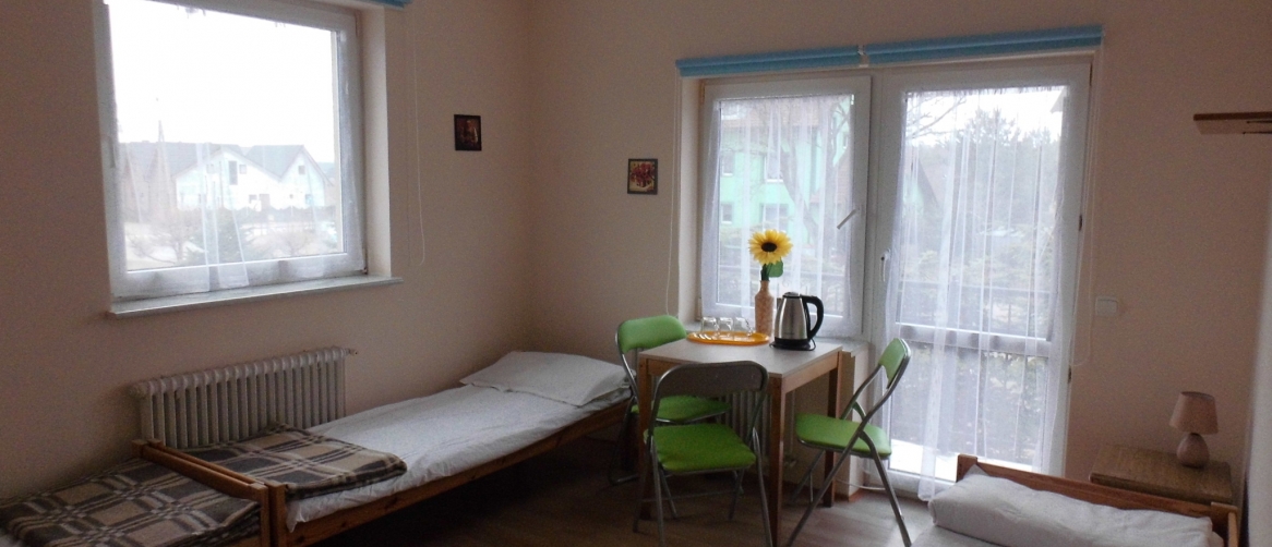 Dd1ba6afdaf23b2b2414b73c50658a86_7dc436659f7a41bb7a838b392ea3316b_1166x502