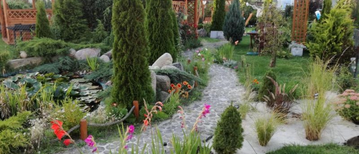 Dd34364ca94e8c7d417c8c08b32a6aca_24ed5a9a17d9d15972dde9489623d54c_1166x502