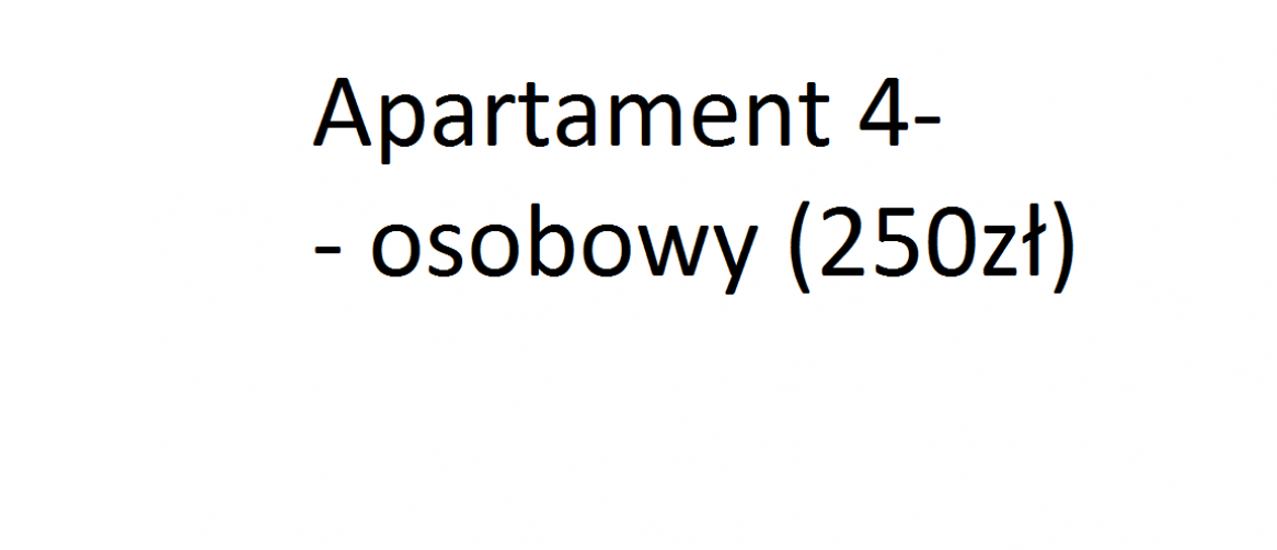 Dd4efed4934ea8eaf5b169b78b81b6ff_1905124a192fcabdba576445fe3e0965_1166x502
