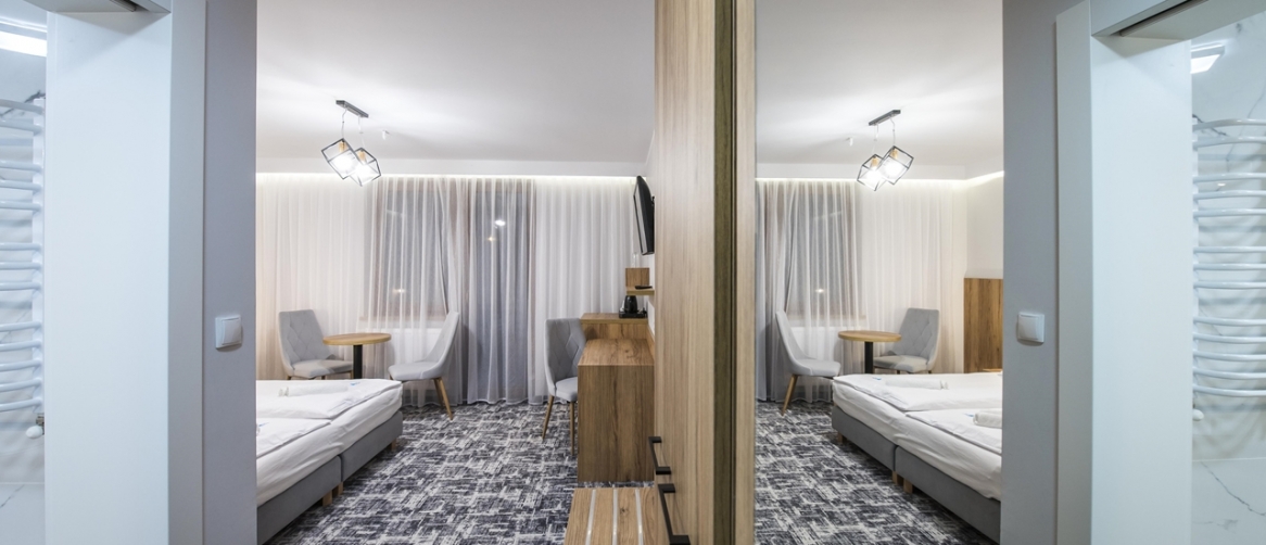 Dd8b8a9c7ae3d40674afcf32f3bb642b_9bc5a1f16080ba29dc5424ec210c78c8_1166x502