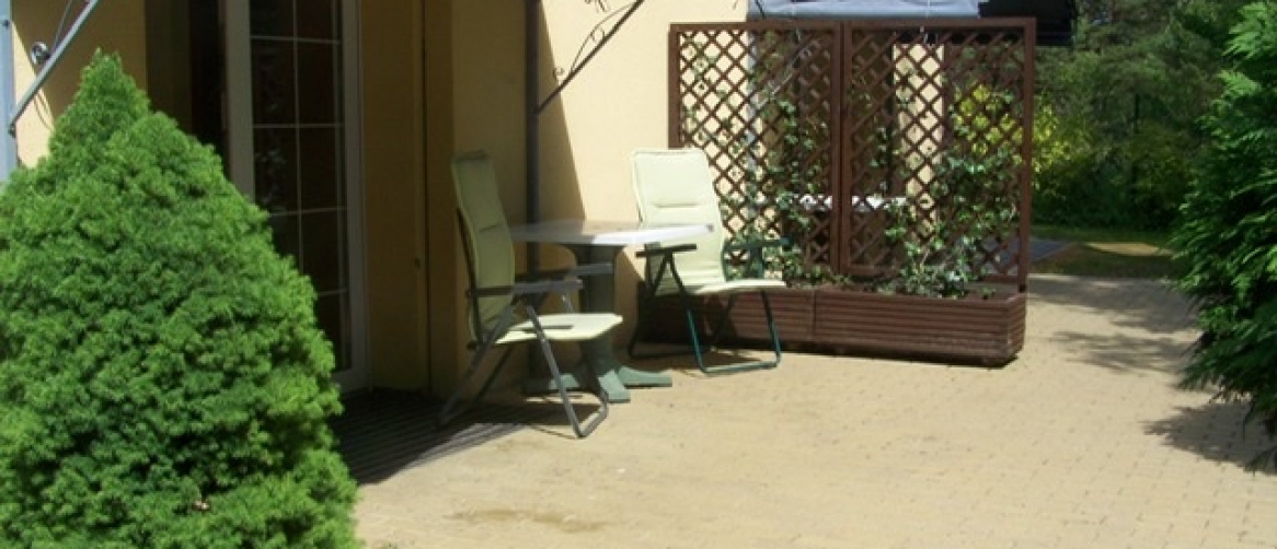 De05e903a39da4d8f7238e5f706bde4e_9cc94392b055a1c4b8a82dcd80b178c0_1166x502