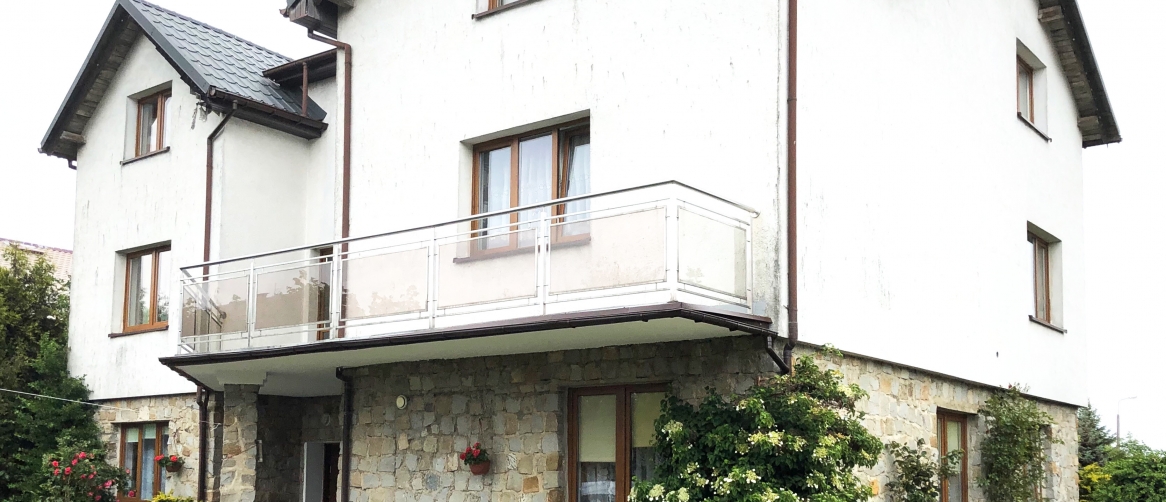 De0a29ab7de297b0b806ee2cfd2c99a5_0599cf7c6d85adb86dbbcdca83d38432_1166x502