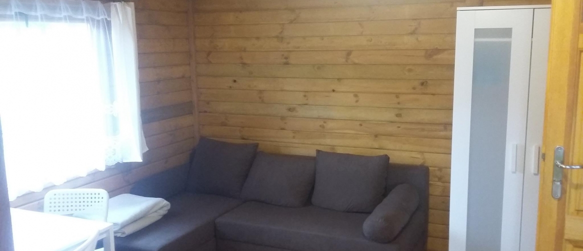 Df09c12b018b59914f4ed8cd8fa5c342_03ed911cbebc754277556927358fe0b9_1166x502