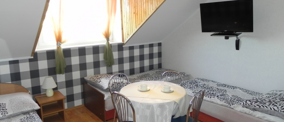 Df324aa5ba3dbb65b03a28dbf34c3e72_8d0629c181d26eb97d126b1a8f7912ee_1166x502