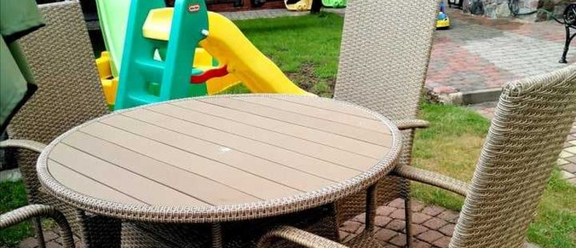 Df3ead43819ecd3949c6c0ae237561a5_47f936ff8fc8f16543066d97e69dd63e_1166x502