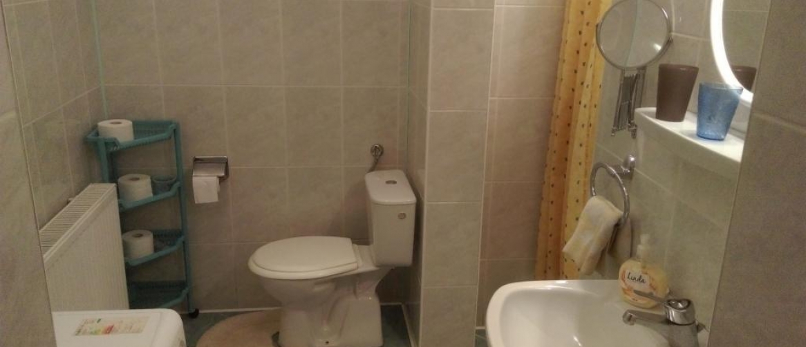 Df41b516098eb3c665f1ff1bf94b4c09_0095899a4a41ce443d891191d3b487f3_1166x502