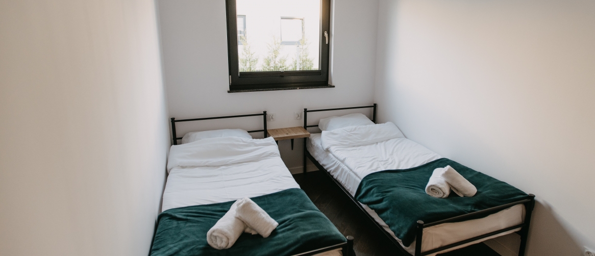 Df41b516098eb3c665f1ff1bf94b4c09_1bd6206efb39cf06a5c36e69d9da2cbc_1166x502