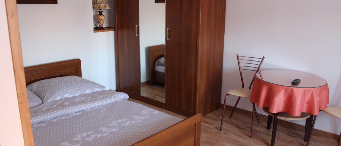 Df591bffab58a8119e4f52d421fd1c31_b4d97adfa106a8eb22a19613c04f619e_1166x502