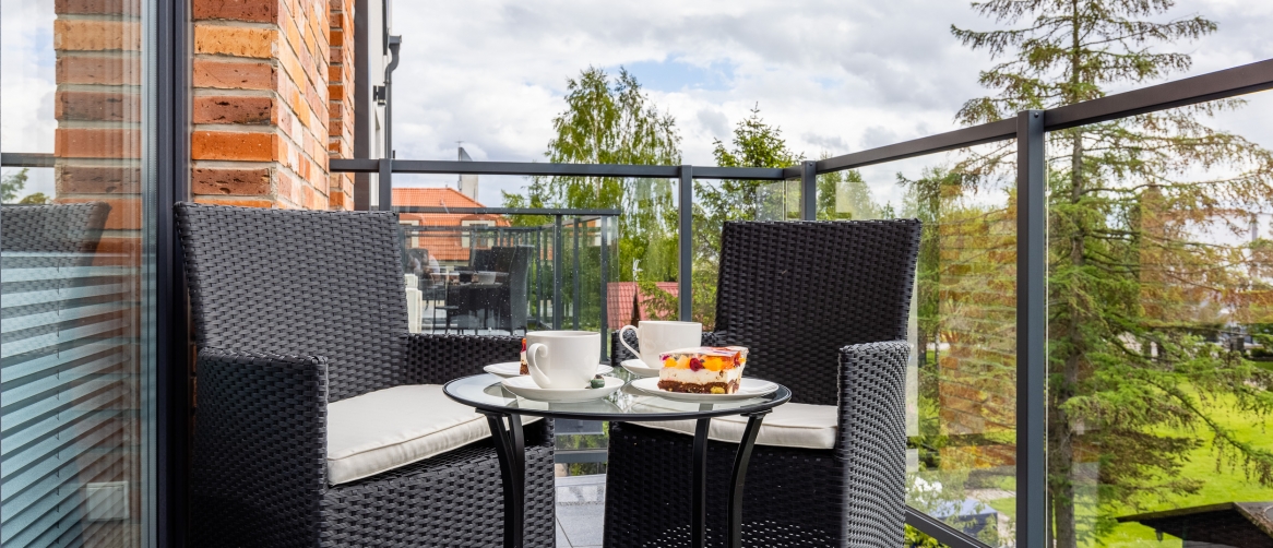 Dff0d2399f78e2638108cd9e7b3f84f4_2f481c10f7a17e34c51f458482919c8a_1166x502