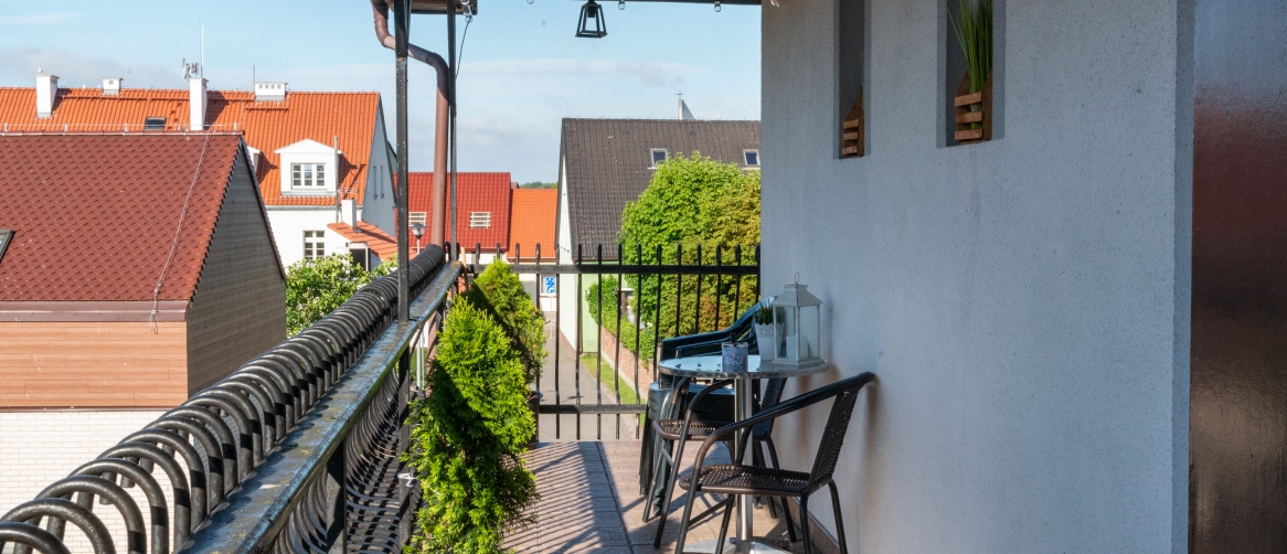 E00ec0514edde307d857c7db2ebeda4f_88bb37cd6fe6442fe79b2552d72d10c2_1166x502